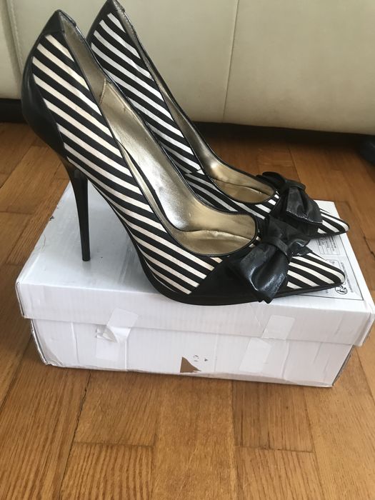 Czulenka Dune 39 nowe