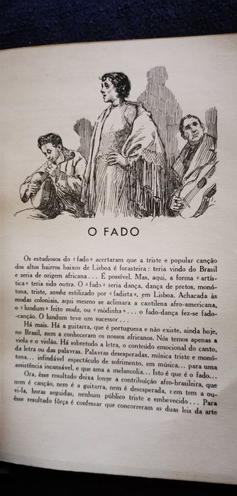 Viagens na minha terra afraneo peixoto