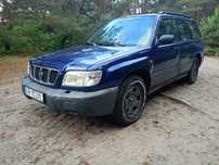 Opony A/T hak, gaz, 4x4, reduktor