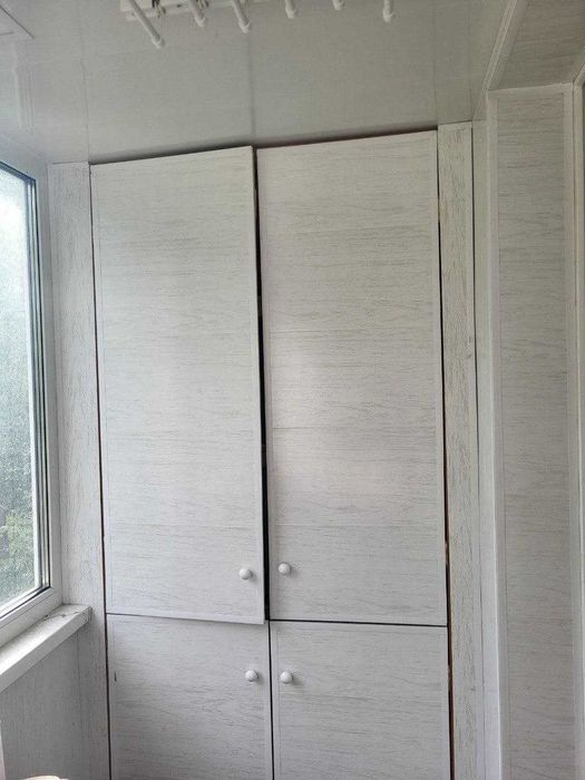 Продам 1-ком.кв., Салтовка, 533 м/р, ул. Светлая 39