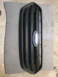 Grill ford Connect mk2
