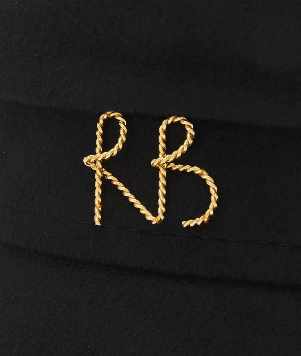 Кепі  RUSLAN BAGINSKIY  оригінал