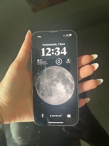Iphone 13 pro, 256GB