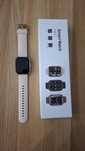 Smart Watch LW61 mało używany