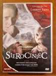 Sierociniec. Płyta DVD.