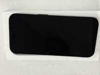 Iphon 14 pro 256