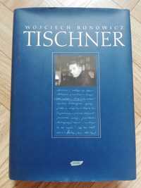 ksiazka: ,,Tischner"