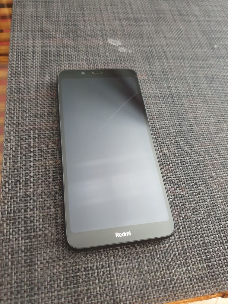 Продам Xiaomi redmi 7a m1903C3EG