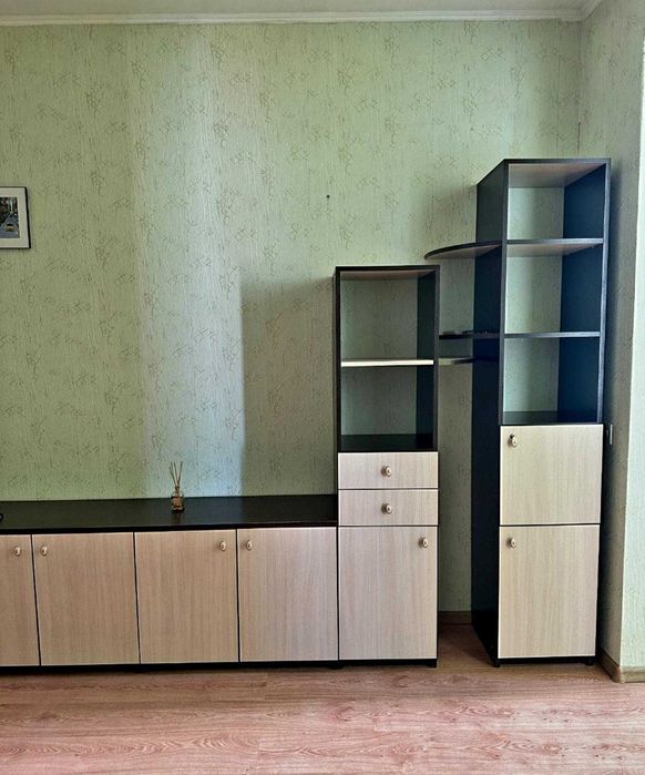 БЕЗ КОМІСІЇ! КВАРТИРА з видом на ЛІС. Виїзд на Київ