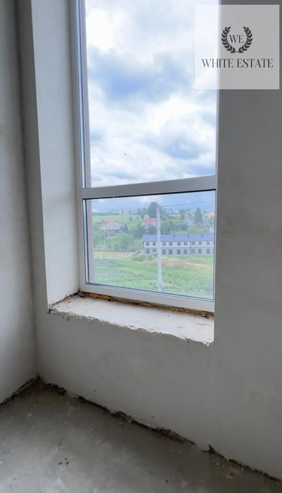 Продається Таунхаус Гаї-Гричинські