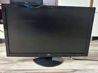 Monitor Fujitsu SL27T-LED