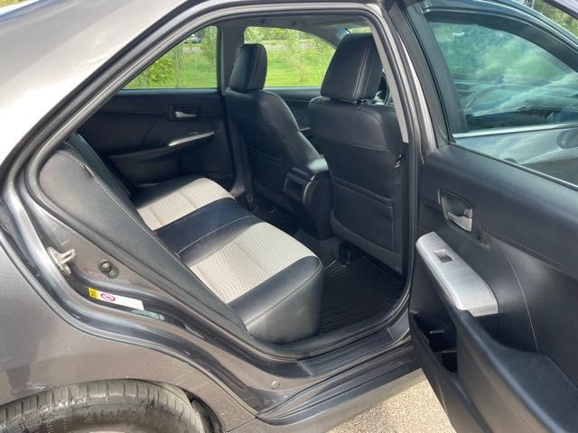 ‼️Аренда-Выкуп авто БЕЗ ЗАЛОГА Лизинг Выкуп Рассрочка Toyota Camry5000