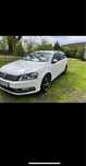 VW PASSAT B7 sprzedam