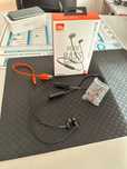 Fones bluethooth JBL