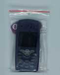 Obudowa do telefonu Ericsson T 65.