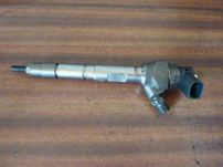 VW AUDI SEAT SKODA 2,0 TDI 150 KM wtryskiwacz 04L130277AC