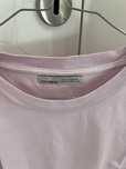 Conjunto de 4 top