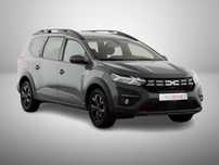 Dacia Jogger 1.0 TCe Extreme 7L