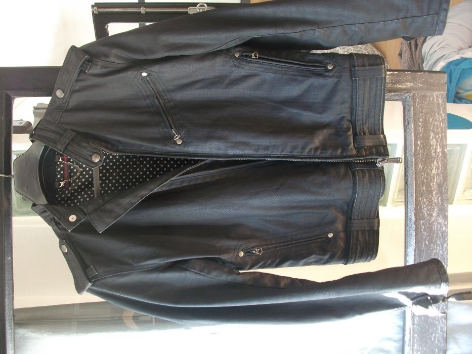 casaco/blusão Levis s