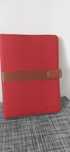 Etui  na czytnik e-book tablet max 12 cali