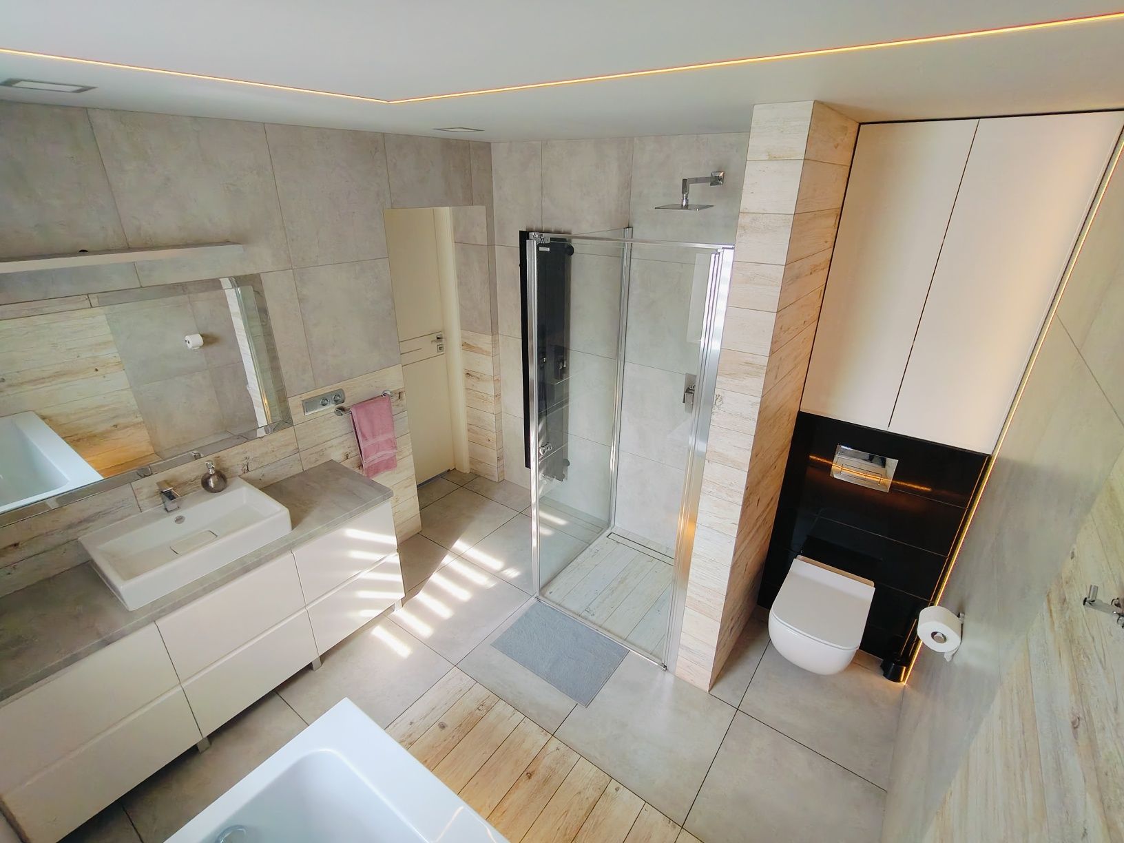 EnergyLandiia Apartament Sumik