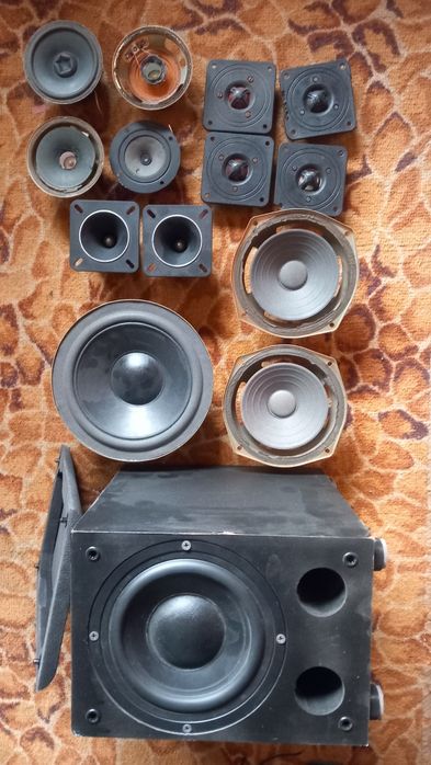 Gdwt gdwk unitra gdn 16/12 diora as642