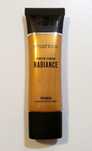 SMASHBOX_Photo Finish Radiance_baza_12 ml_NOWA