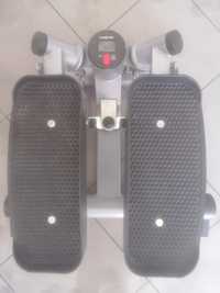 Stepper  para cardio e musculação