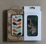 Etui iPhone 4 / 4S Belkin