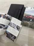Мануал,руководство по эксплуатации,сервисная книга bmw x6 e71