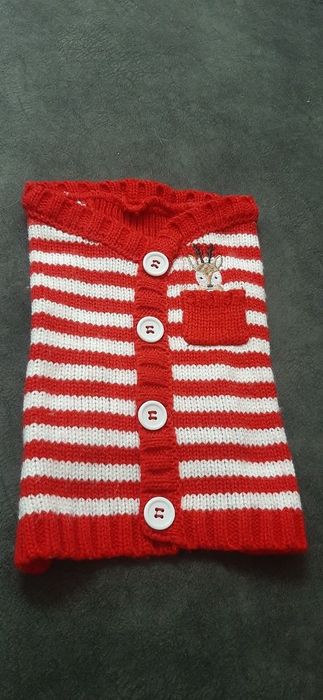 Лежанки , одяг , амуніція , та багато іншого