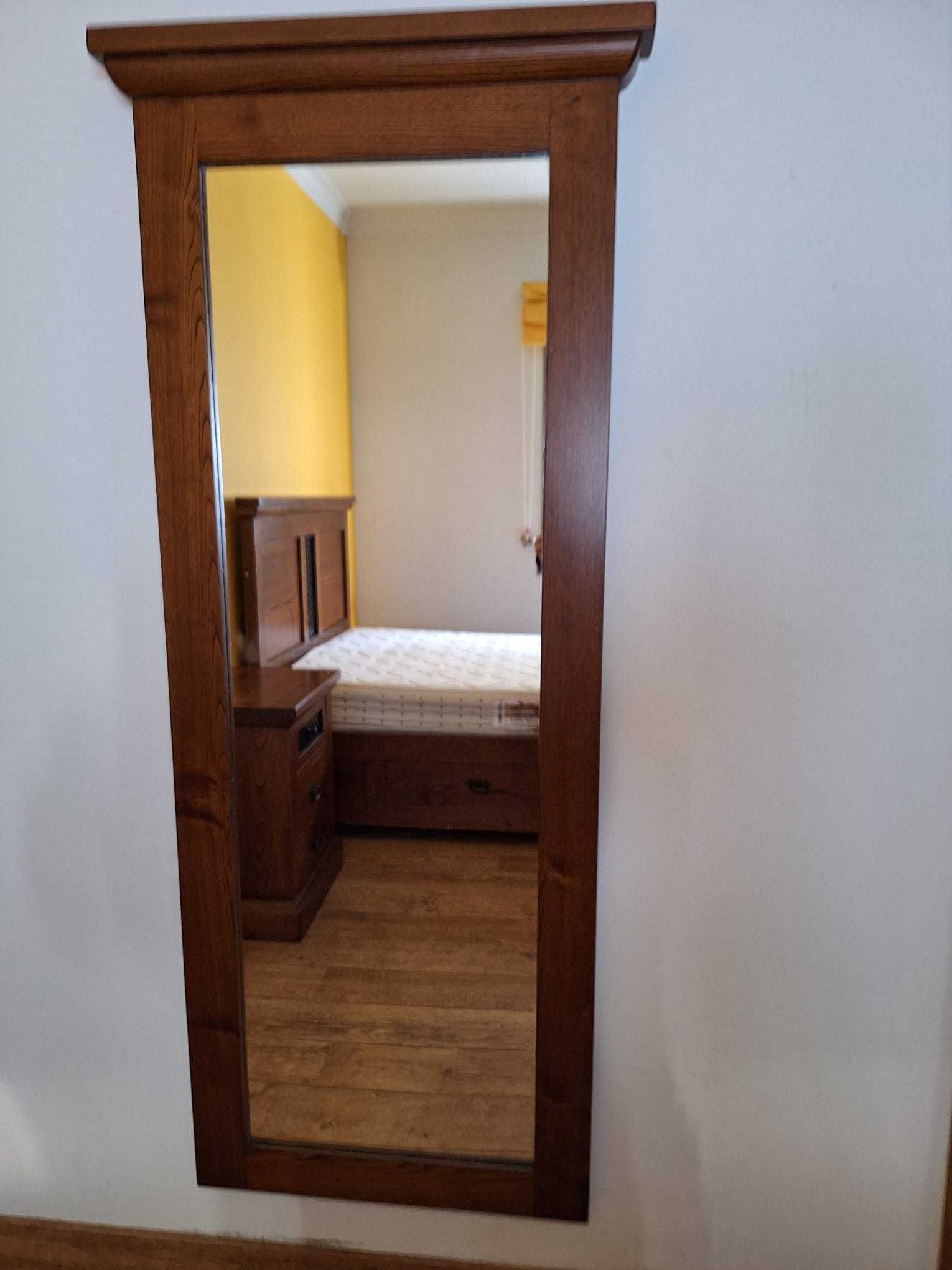 Mobilia de quarto