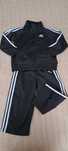Dres sportowy 98