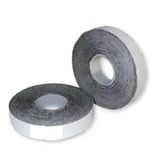 Fita vulcanizadora - Vedação de Tubos 19mm x 10mts