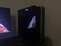 Komputer gamingowy – RTX 2080 OKAZJA!!!