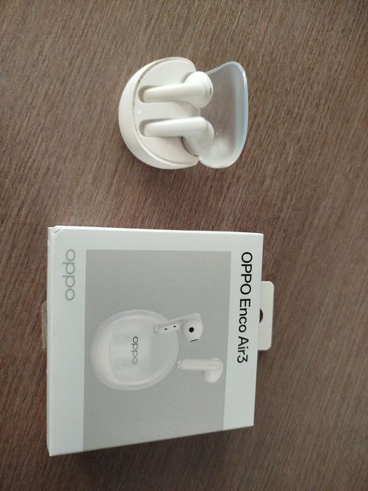 Наушники Oрро Enco Air3