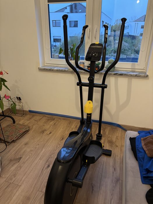 Orbitek elektromagnetyczny