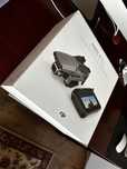 DJ-I Mavic 2 Pro Smart Controller plus gogle DJI Google Racing Edition