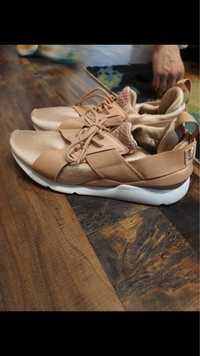 Buty Puma rozm 41