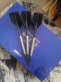 Lotki Unicorn Gary Anderson 22g