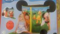 Tenda mickey nova