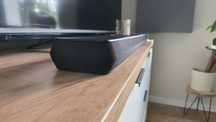 Bowers & Wilkins Panorama 3