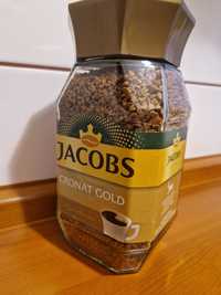 Kawa Jacobs Cronat Gold