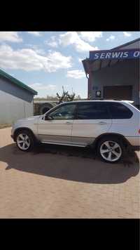 Felgi styling  259 alufelgi 5x120 10j i 11 j R20 BMW x5,x6