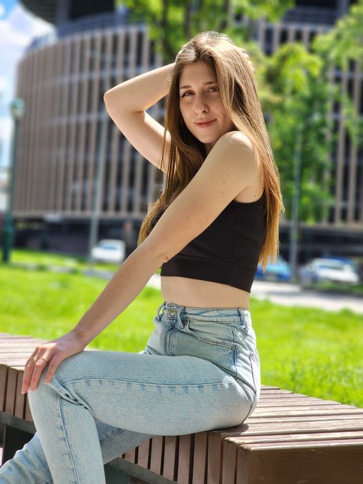 Нутриціолог. Індивідуальне харчування онлайн