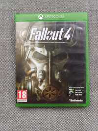 Fallout 4 Xbox One/Series X