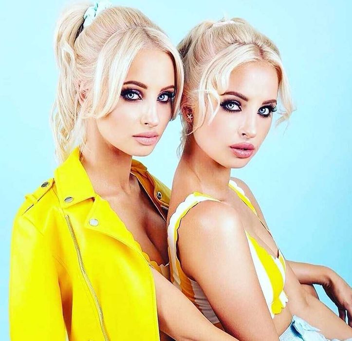 Mobilna Fryzjerka Przedłużanie Włosów , Farbowanie Fryzier z doświad