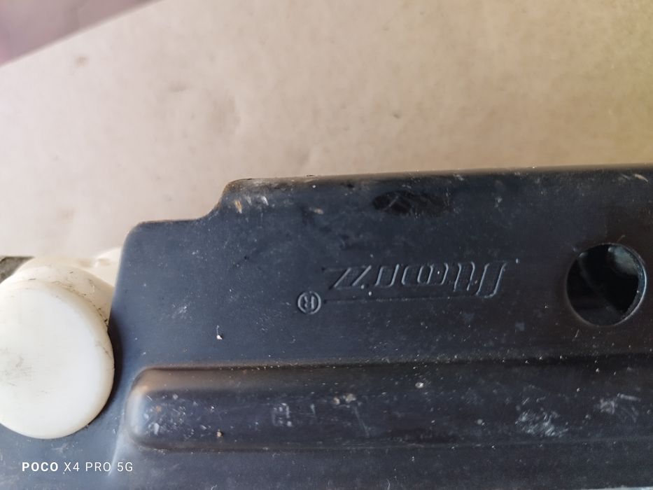 Podnośnik,lewarek samochodowy