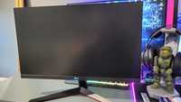 Monitor LG 24 MP60G HDMI