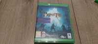 The Bards Tale IV Directors Cut XBOX